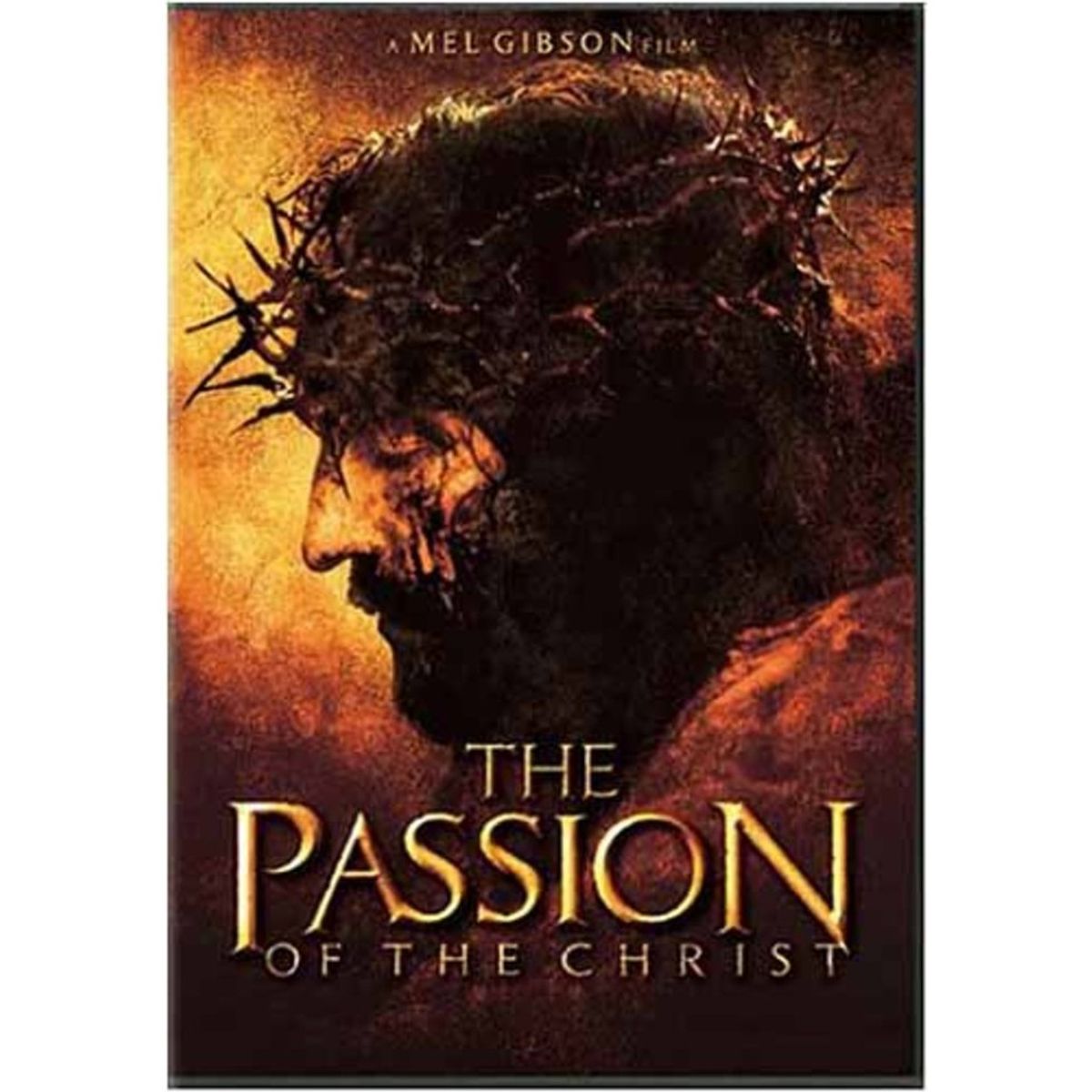 10 Trivia Facts You May Not Know About "The Passion of the Christ"
