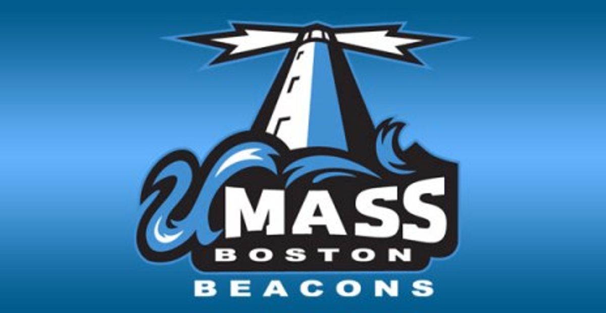10 Reasons I Love UMass Boston