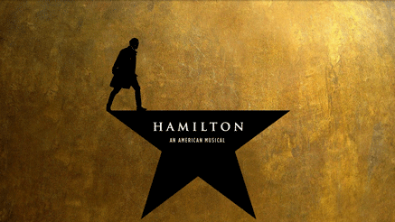 The Struggles of Every "Hamilton" Fan Who Has Never Actually Seen "Hamilton"