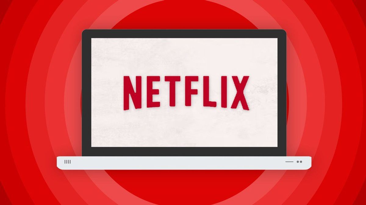 Top Ten Binge-Worthy Shows On Netflix