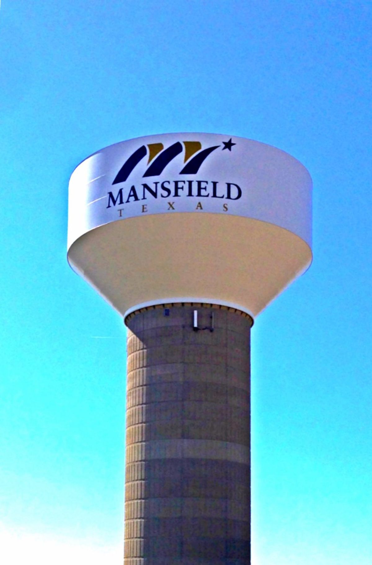11 Signs you Grew Up in Mansfield, TX