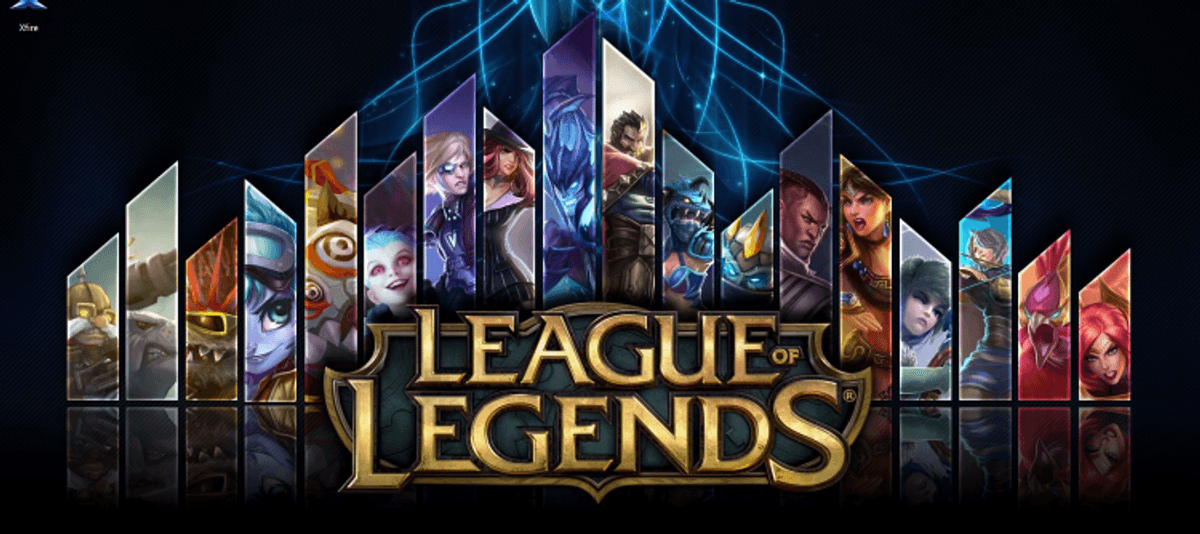 10 Things All 'League Of Legends' Players Know