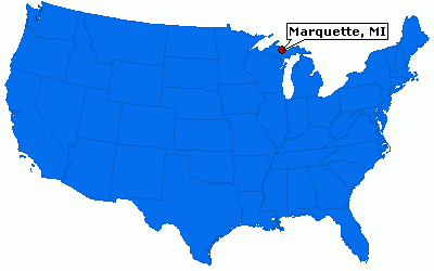 Marquette's Top 11