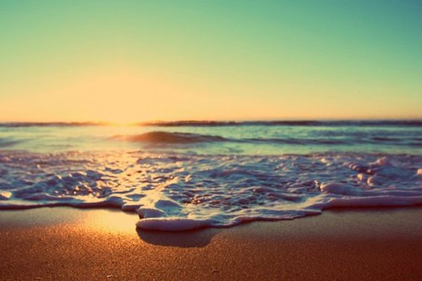 25 Things To Do This Summer As Young Adults