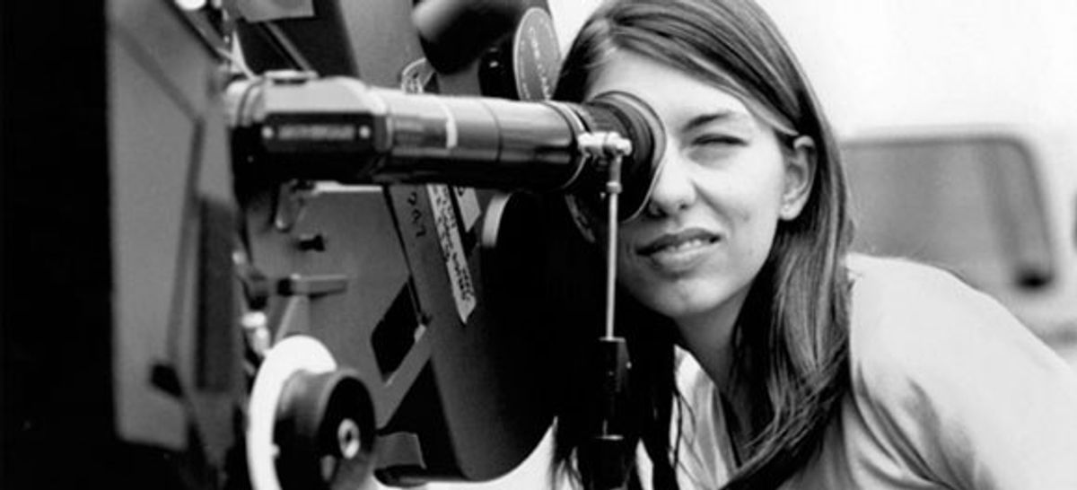 8 Short Films That Will Change The Way You View Women In Cinema