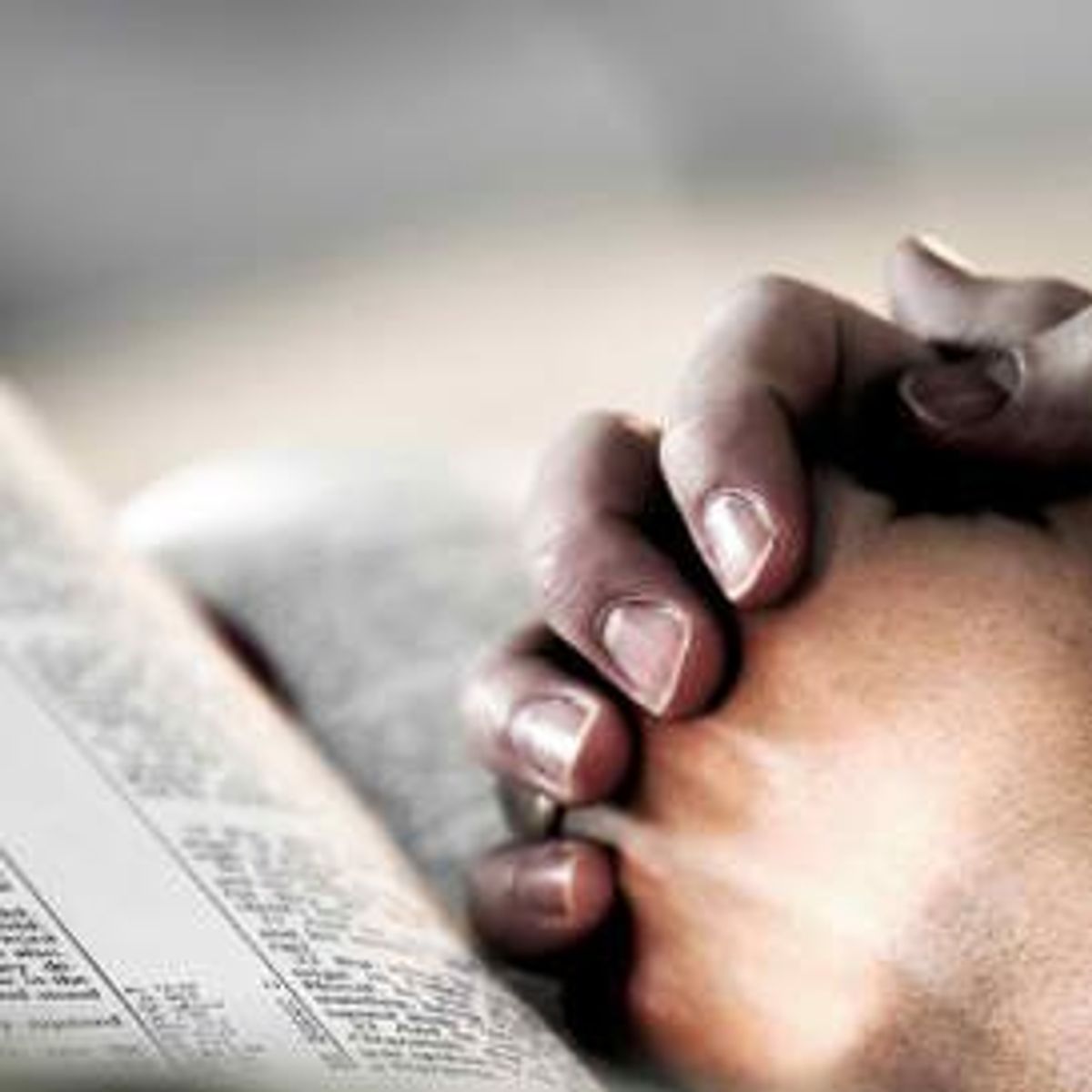 The Trials Of Being a Christian In College