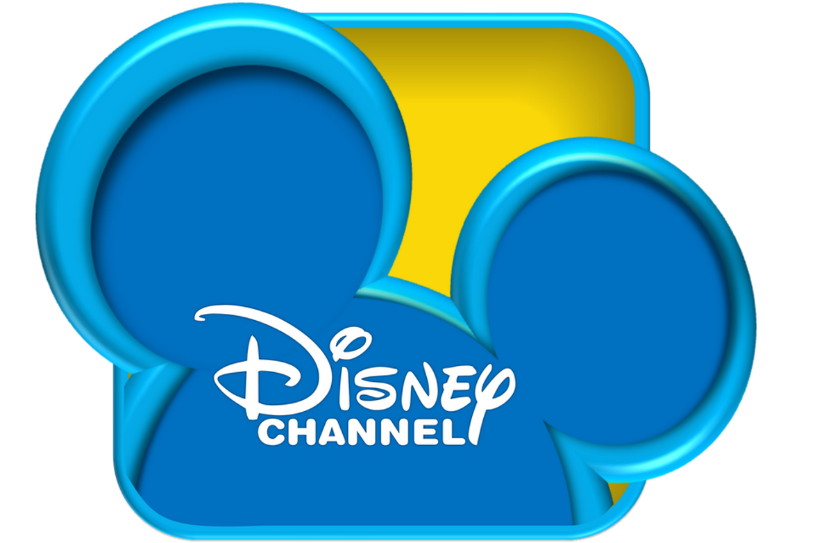 20 Disney Channel Childhood Shows