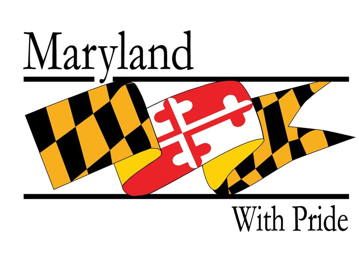 Another 19 Things Marylanders Can Relate To