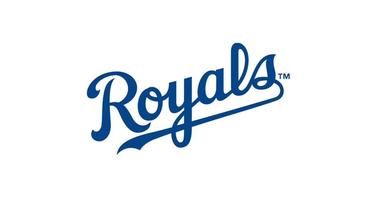 10 Reasons You Should Be Excited The Royals Are Back