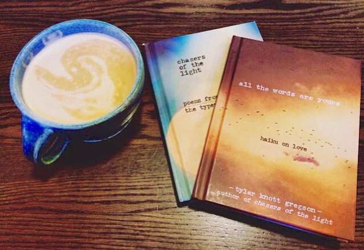 What 20 Has Taught Me