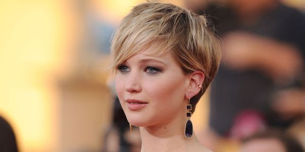 8 Reasons I Love Having Short Hair As A Woman