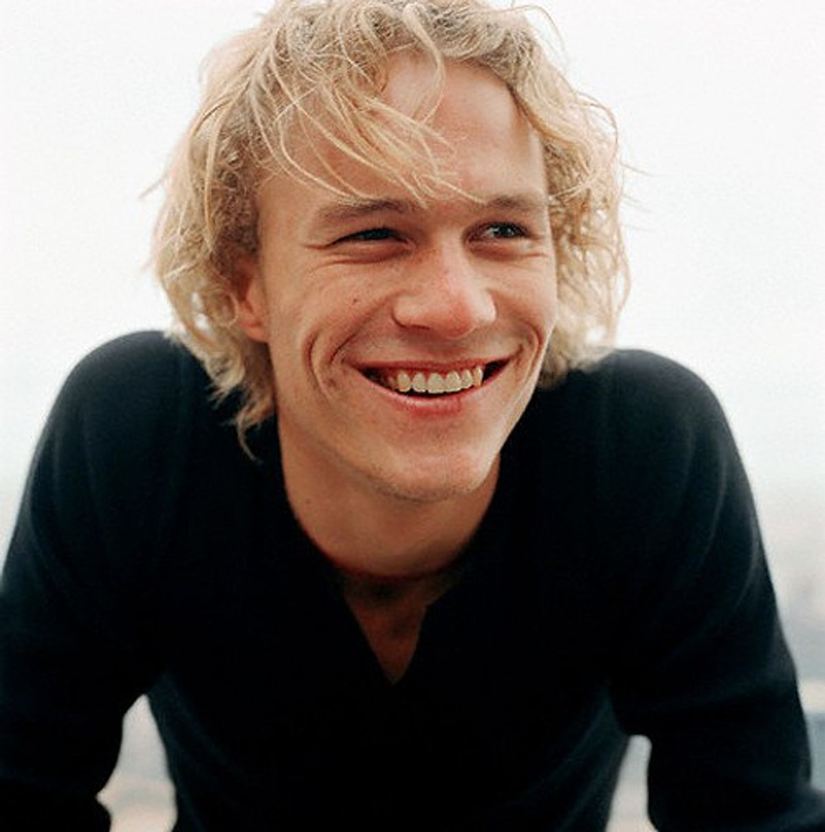 7 Best Movies To Watch To Honor Heath Ledger