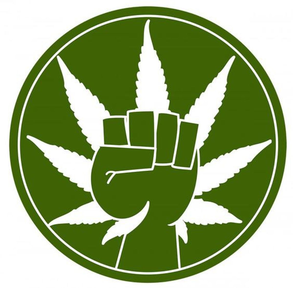 Racism, Greed And Fear: The Prohibition Of Marijuana