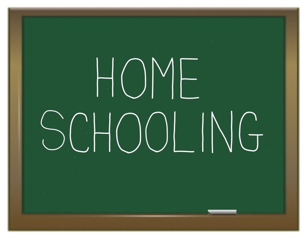 6 Questions Homeschooled Students Are Tired Of Hearing