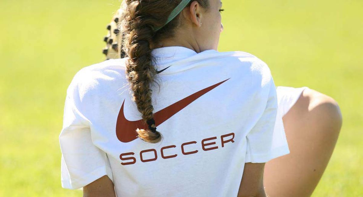 11 Things All Soccer Players Know To Be True