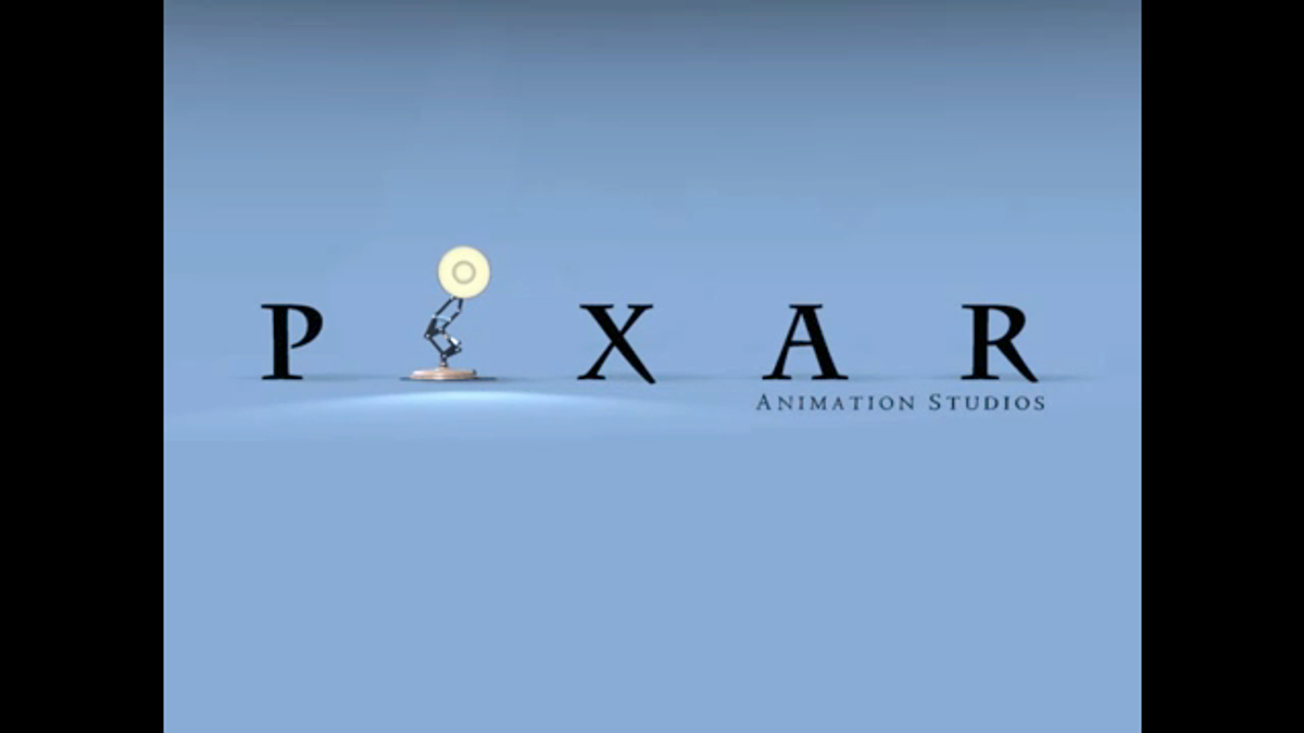 7 Times Pixar Gave Great Advice