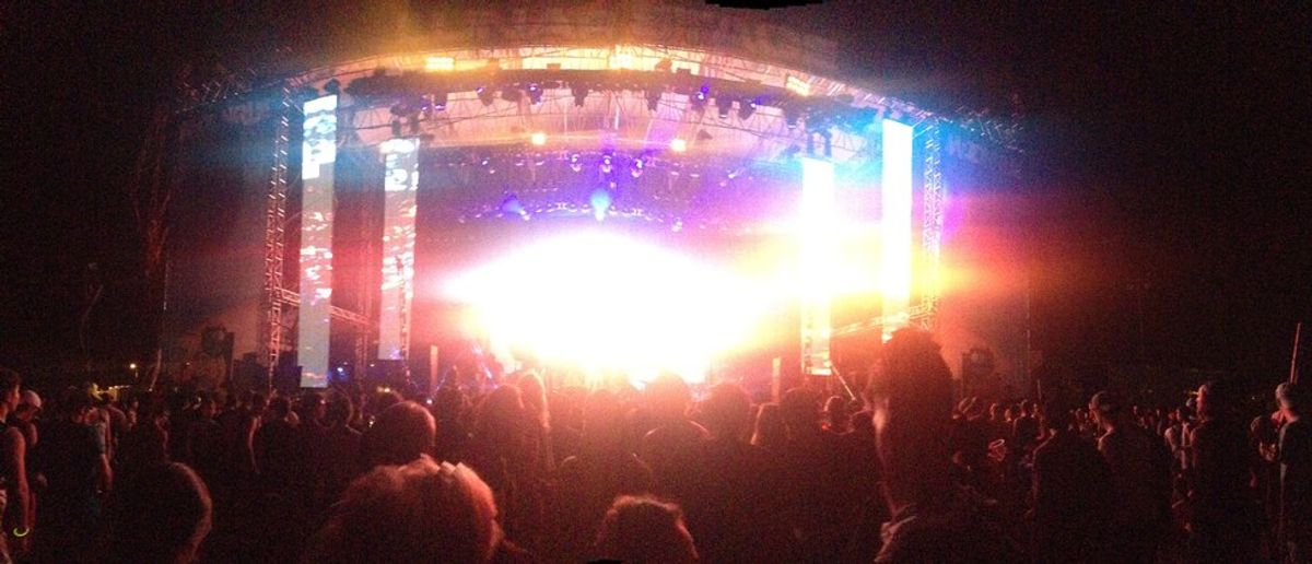 15 Covers Better Than The Original The Odyssey Online