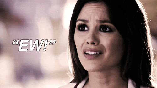 The Diary Of A Picky Eater