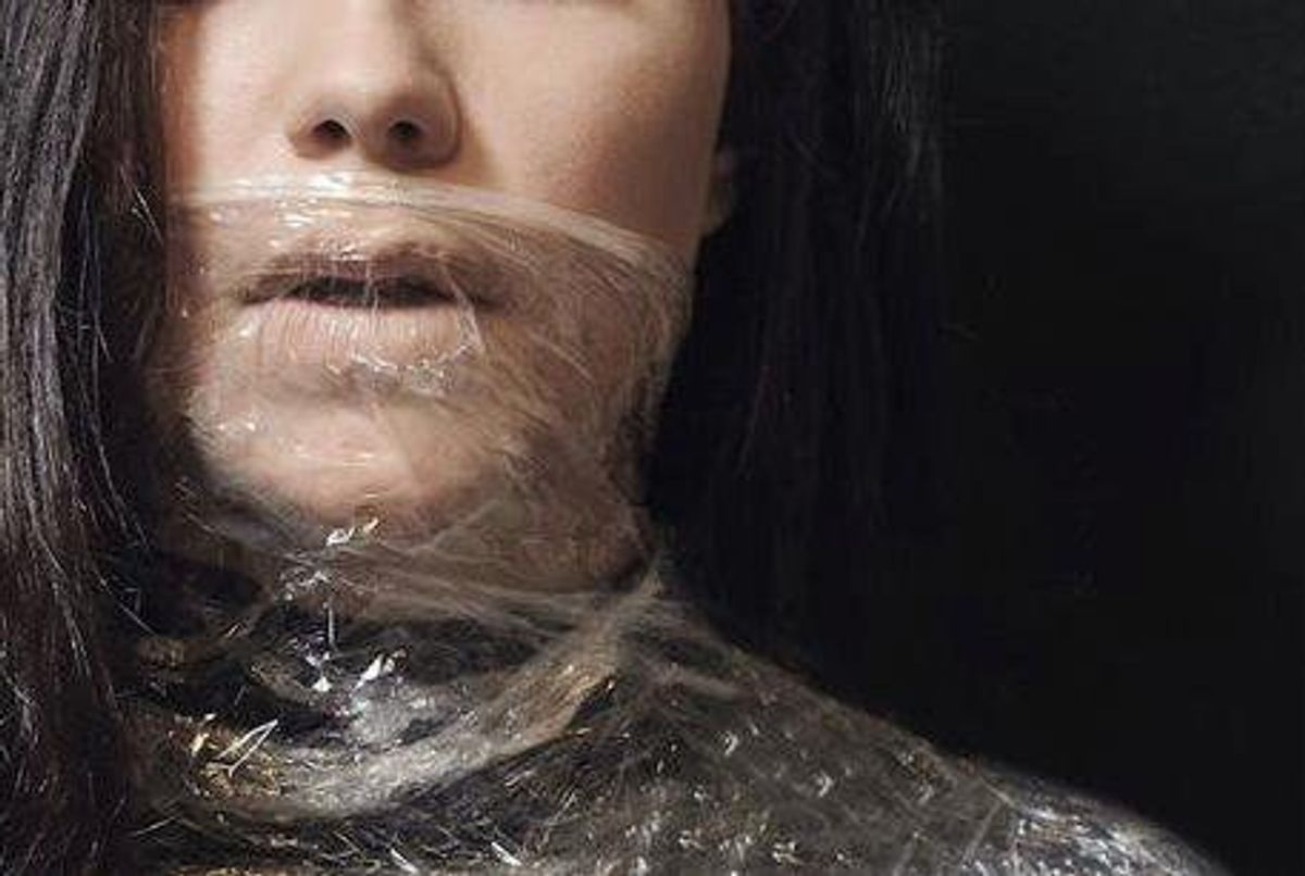 Even Your Most Average Day Can Seem Hard