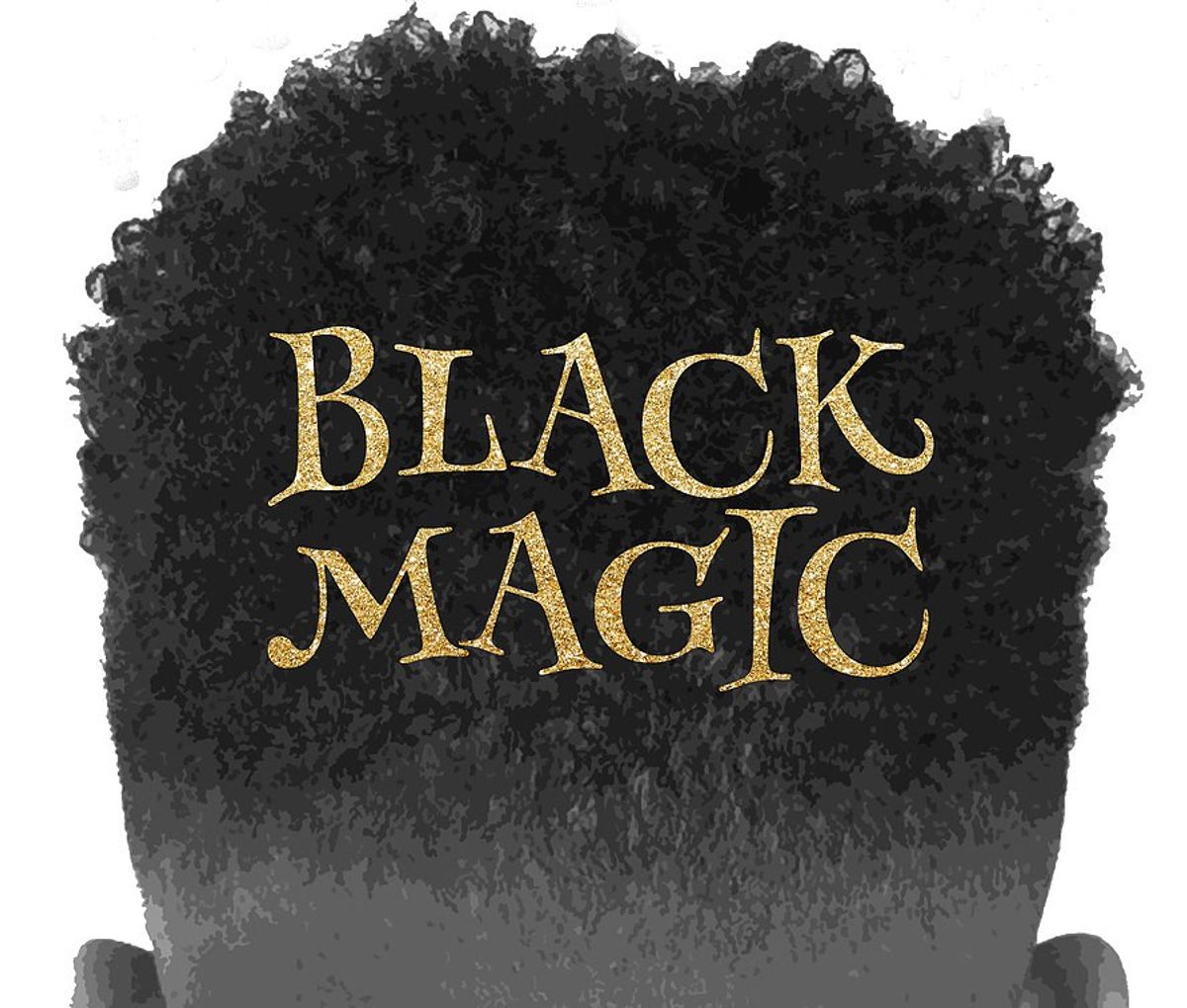 How Harvard Became Witness To Black Magic