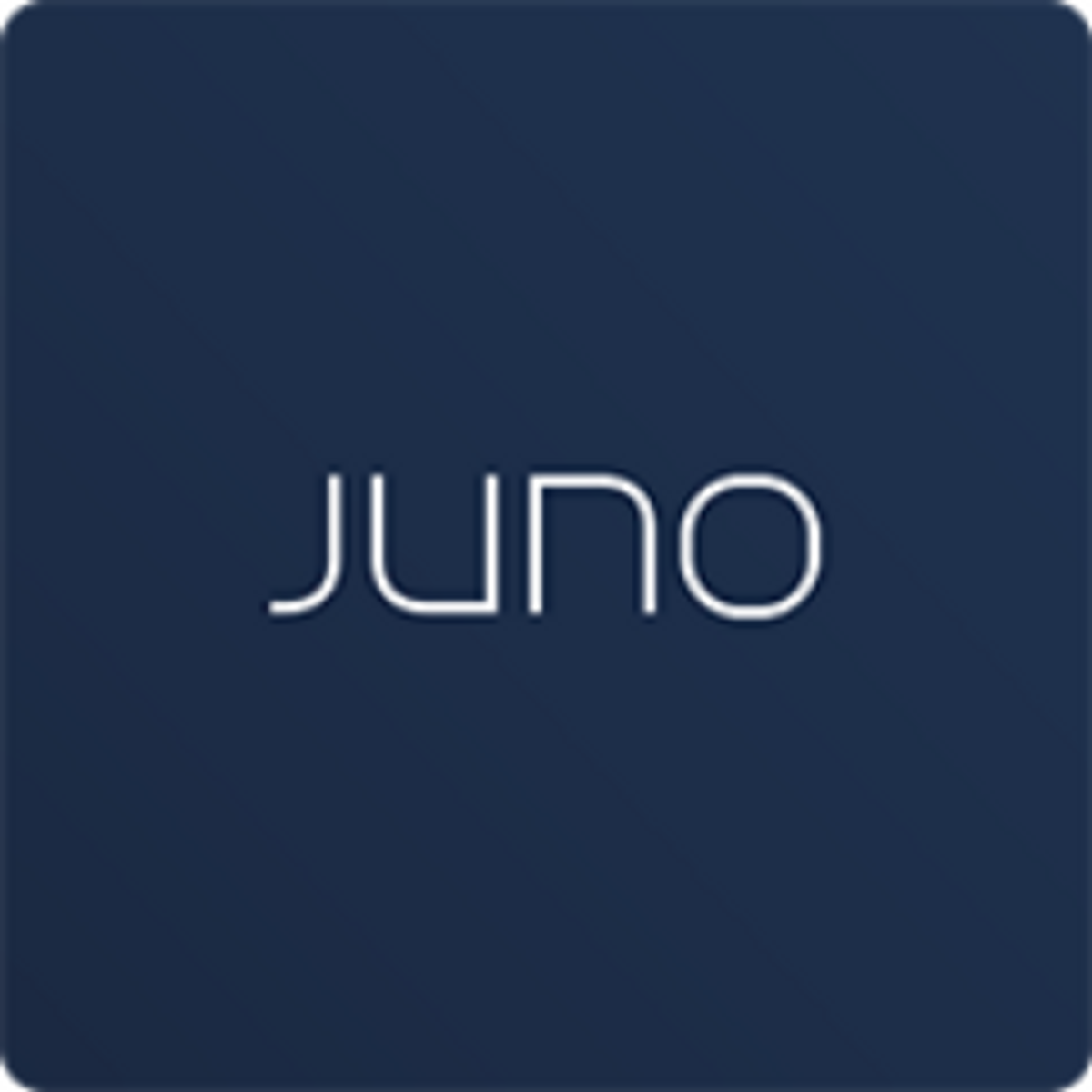 Juno: NYC's New Uber