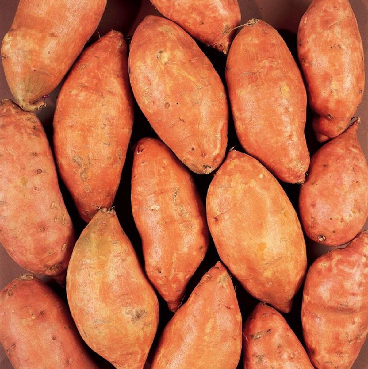13 Best Ways To Eat Sweet Potatoes