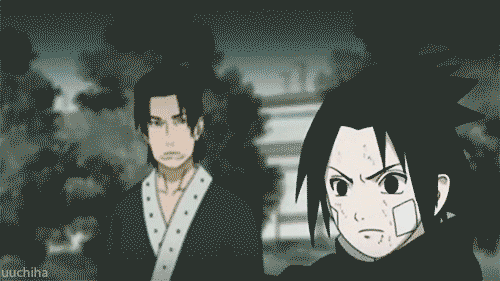 7th-hokage GIFs - Get the best GIF on GIPHY