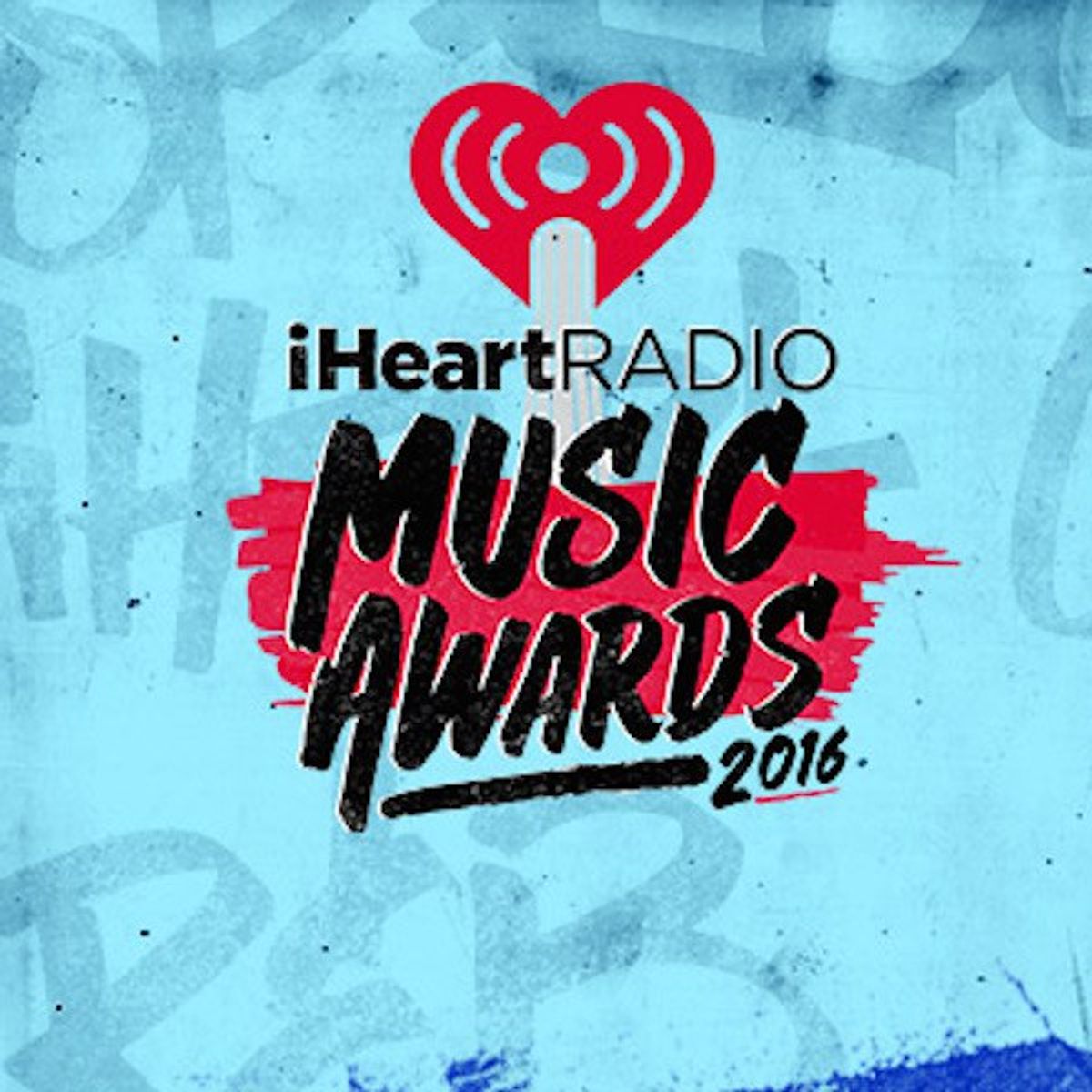 Most Memorable Looks At The iHeart Radio Music Awards