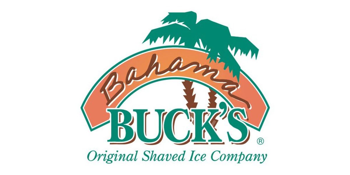 Bahama Bucks Secret Menu