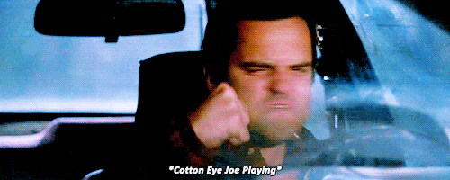 24 Signs That You're Definitely Nick Miller