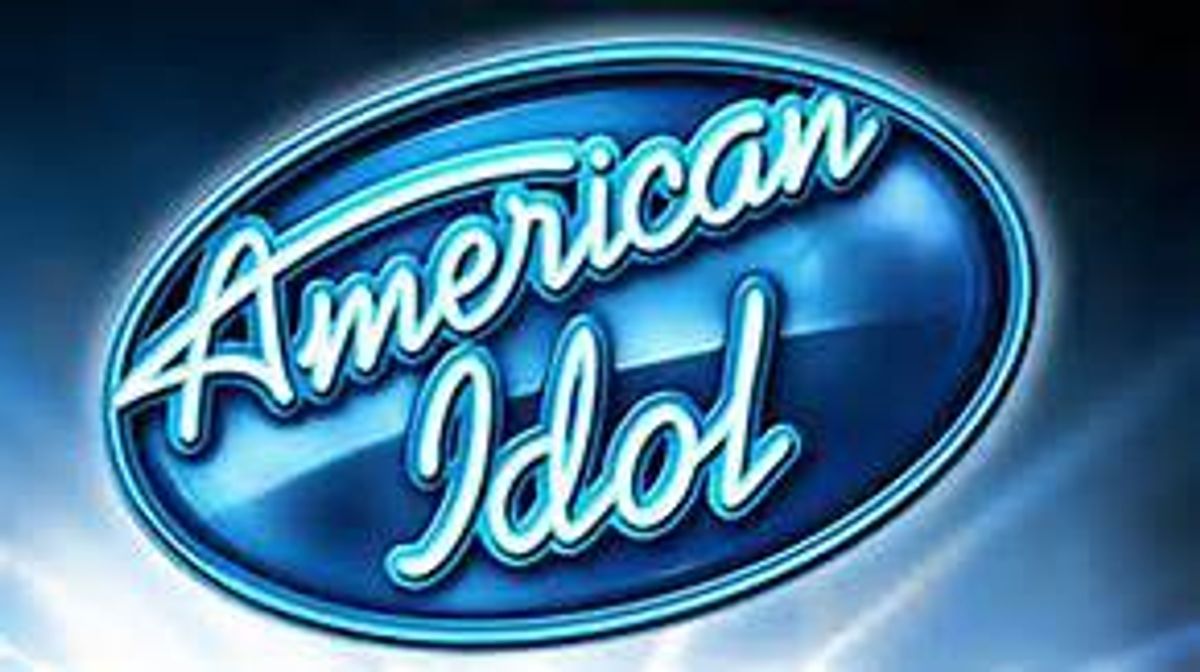 4 Reasons Why "American Idol" Shouldn't End