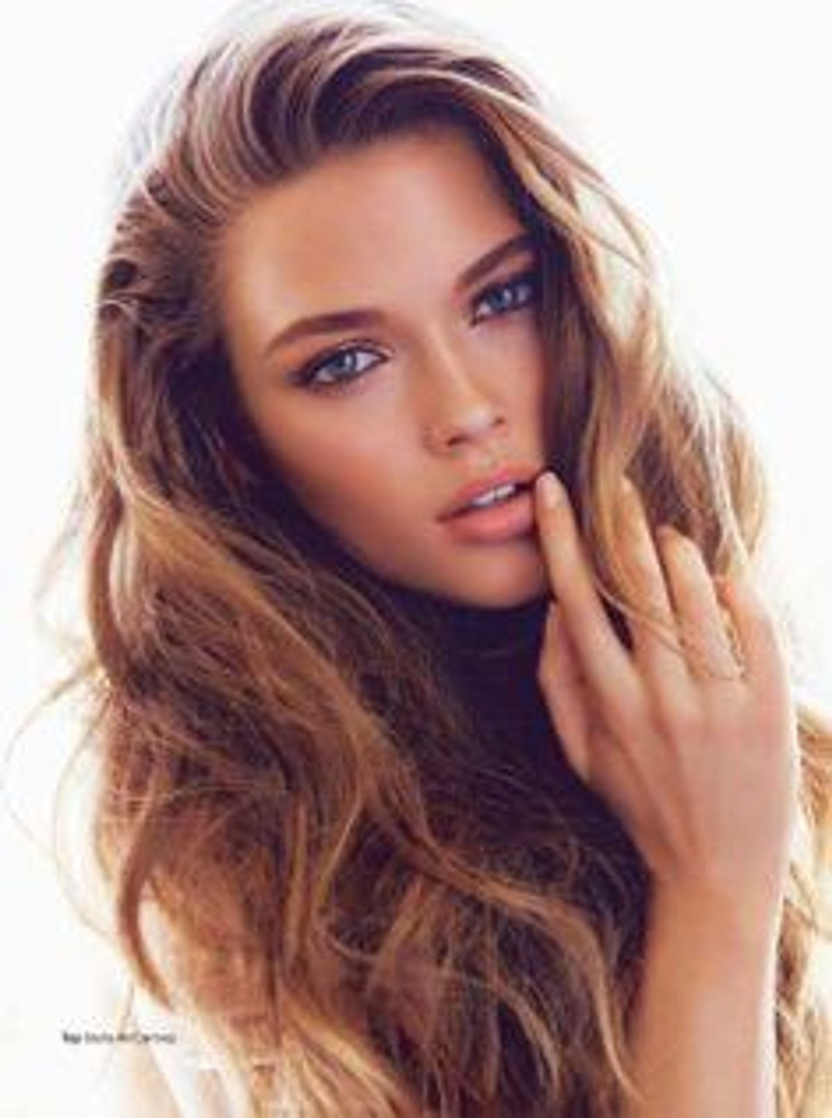 Must Try Summer Makeup Trends For 2016