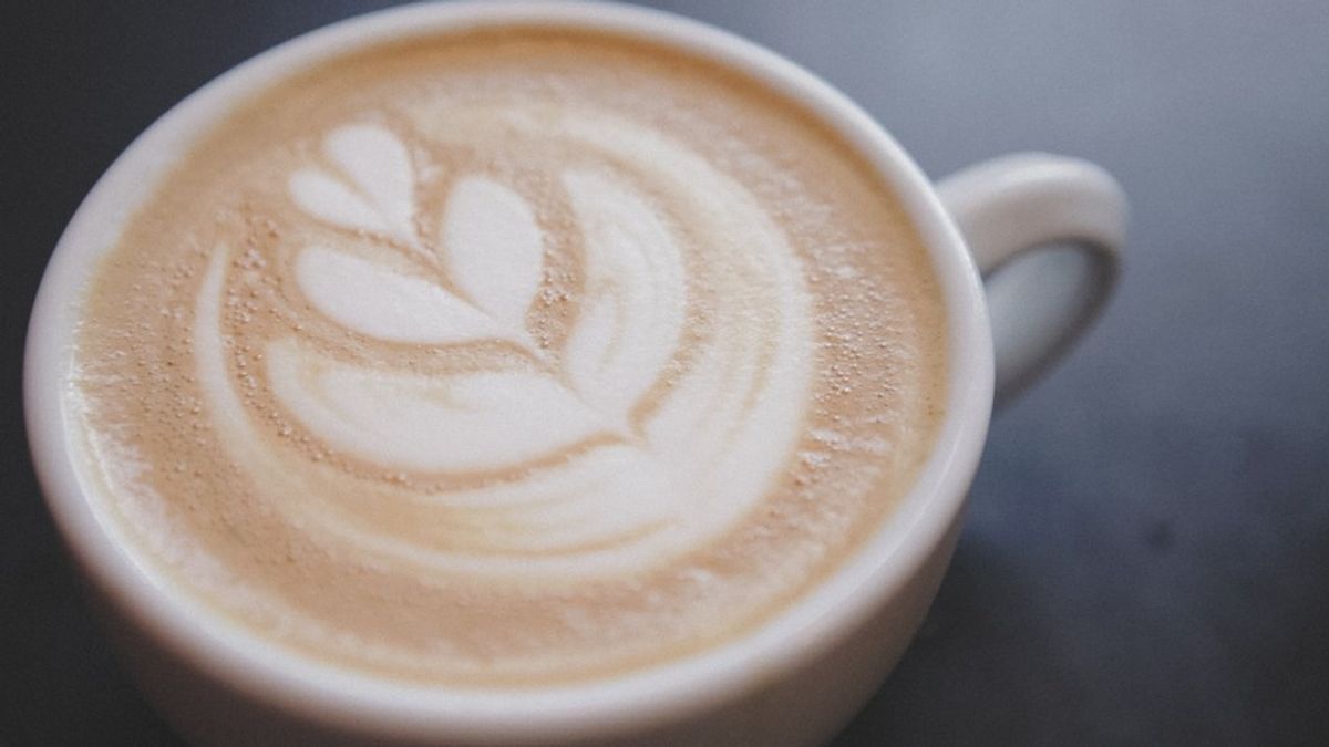 5 Omaha Coffee Shops You Need Visit