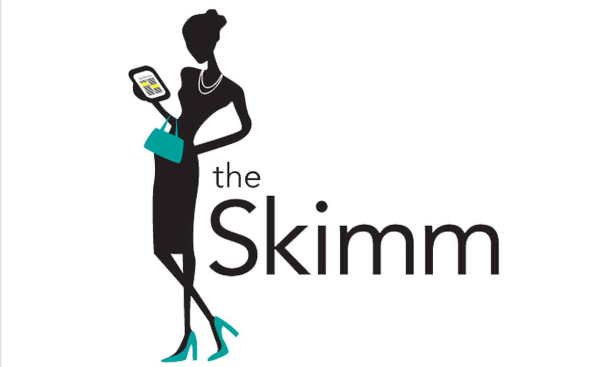 theSkimm: What is It and Why You Need to Know
