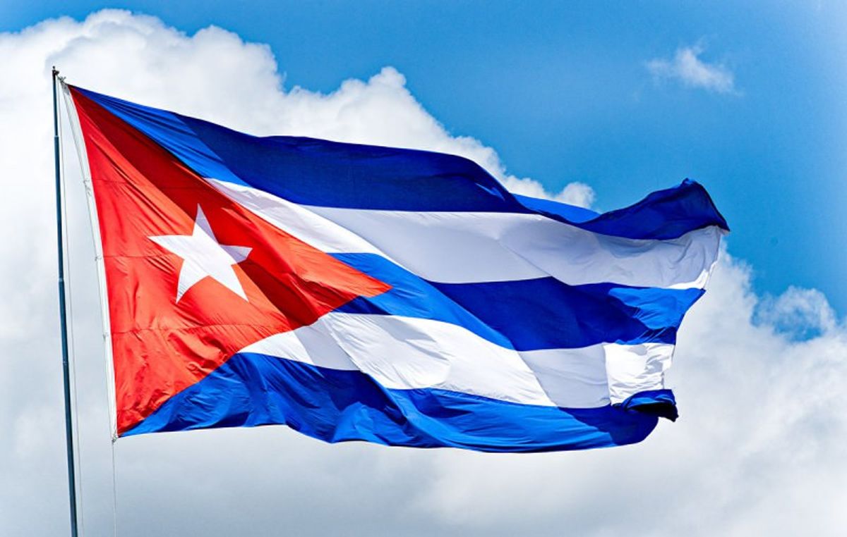 Six Things Only People Who Grew Up Cuban-American Will Understand