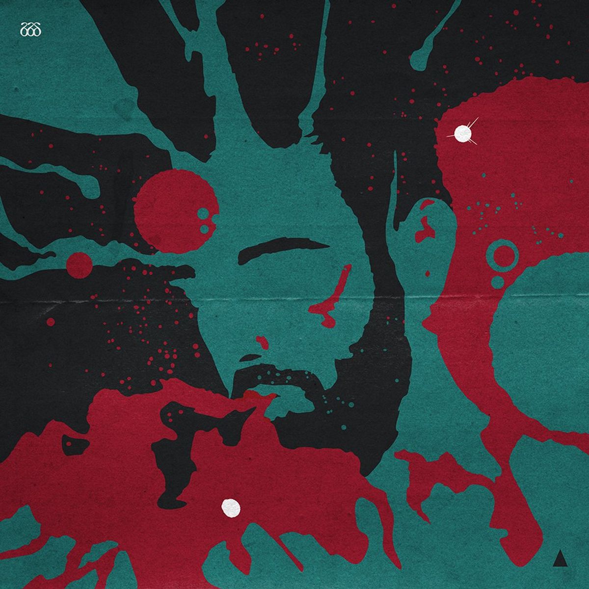 Album Review: Big Black Delta - "Trágame Tierra"