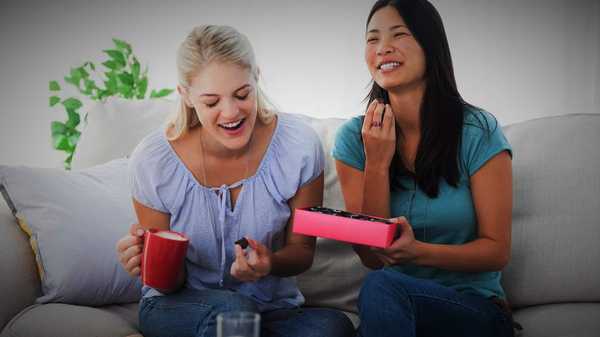9 Things To Do When Your Roommate Is Upset