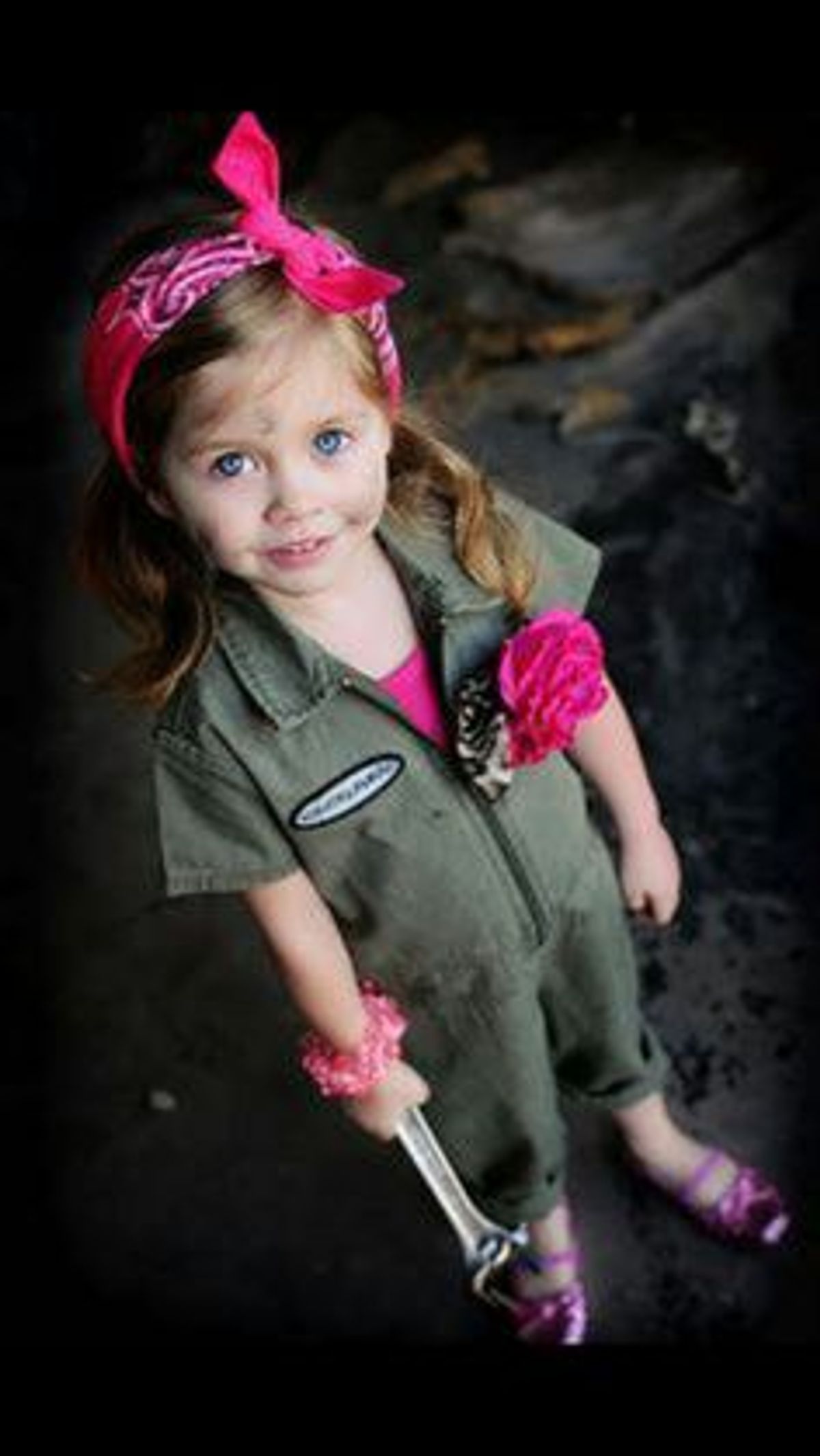 What I've Learned From My Car Breaking Down All The Time