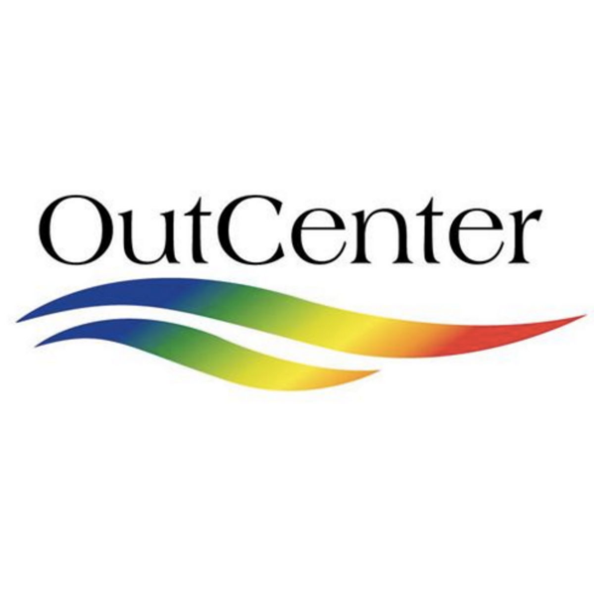 Out Of My Comfort Zone And Into The OutCenter
