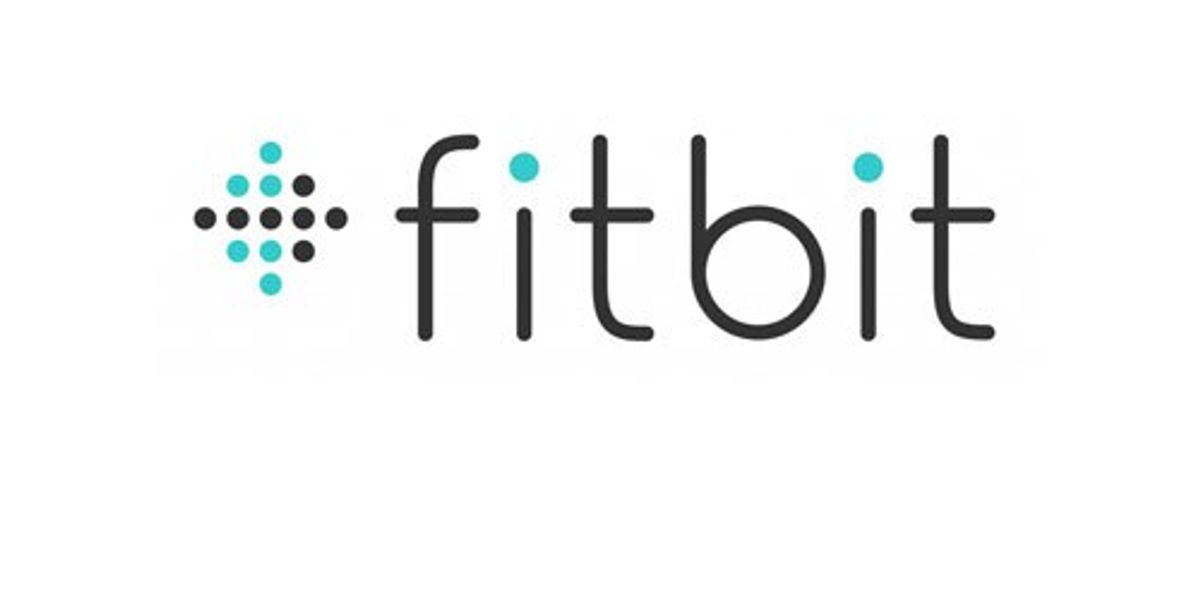 10 Signs You're Obsessed With Fitbit