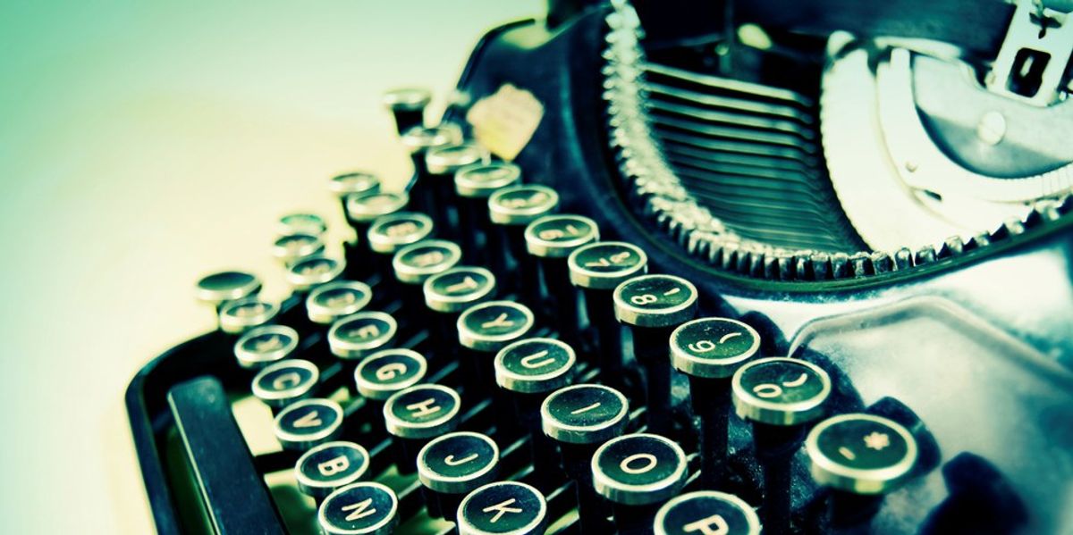 Why Google Could Pay You $15K To Write A Screenplay