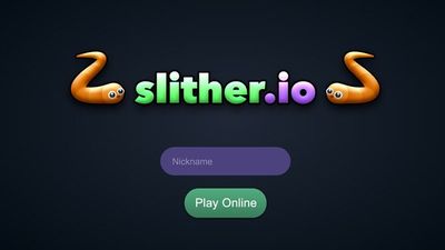Slither.io Game Guide: eat your way to the top!