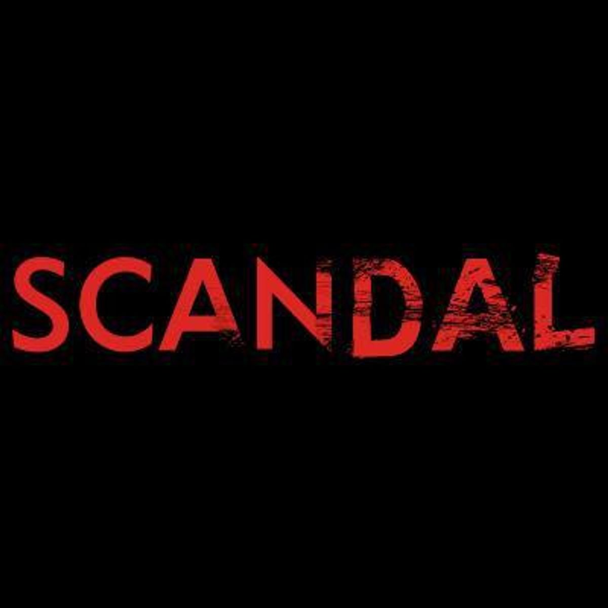 The 12 Zodiac Signs As Characters From "Scandal"