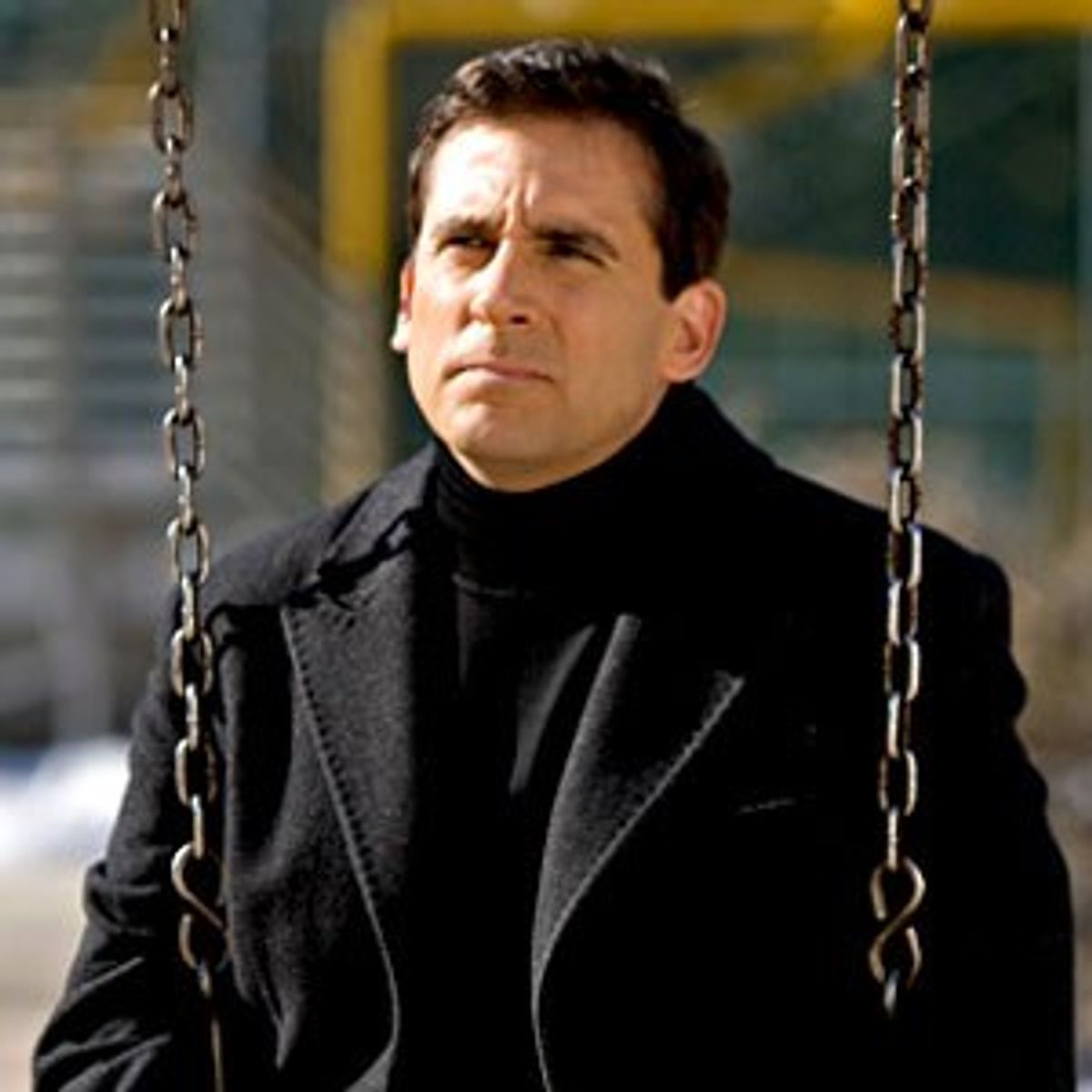 10 Thoughts You May Encounter While Texting: Courtesy Of Michael Scott.