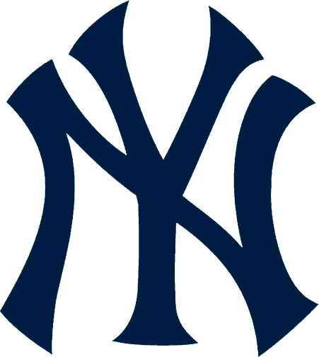 The New York Yankees: My First True Love
