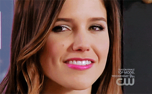 10 Reasons You Should Want to be Brooke Davis When You Grow Up