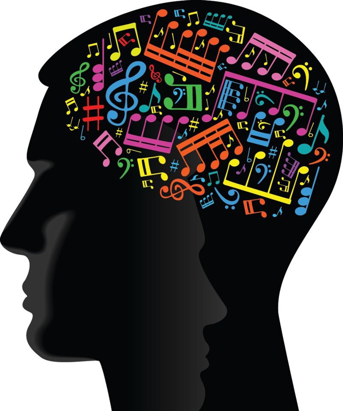 Music And The Brain: How Does Music Affect The Brain?
