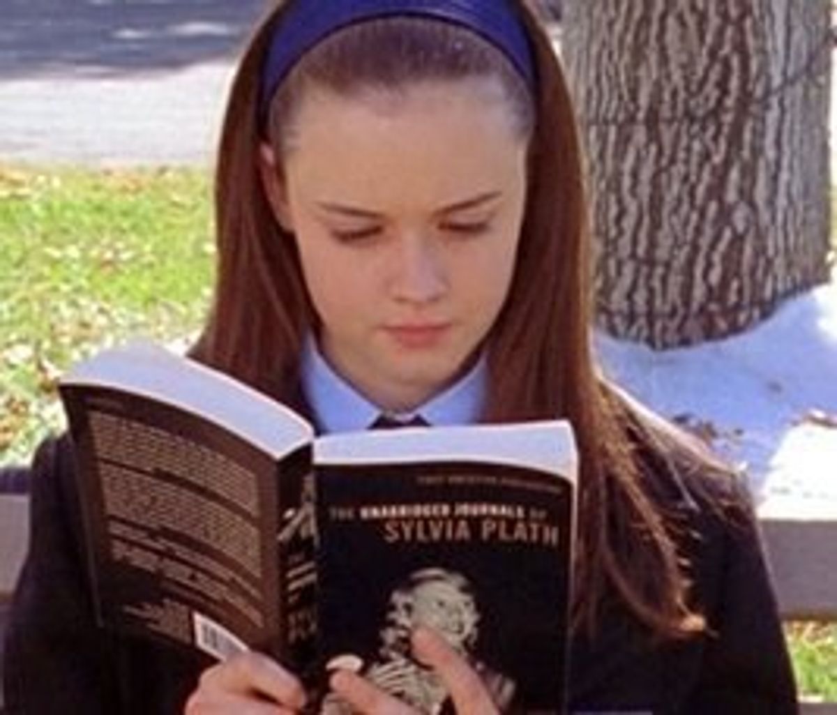 15 Things Only People Who Are Obsessed With Reading Understand
