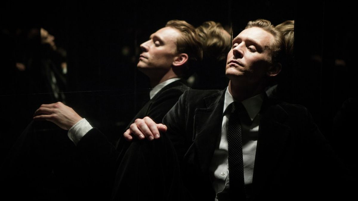 High Rise (NY Premiere) Review