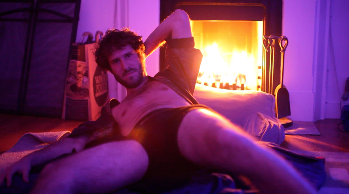 Nine Ways To $ave Dat Money.